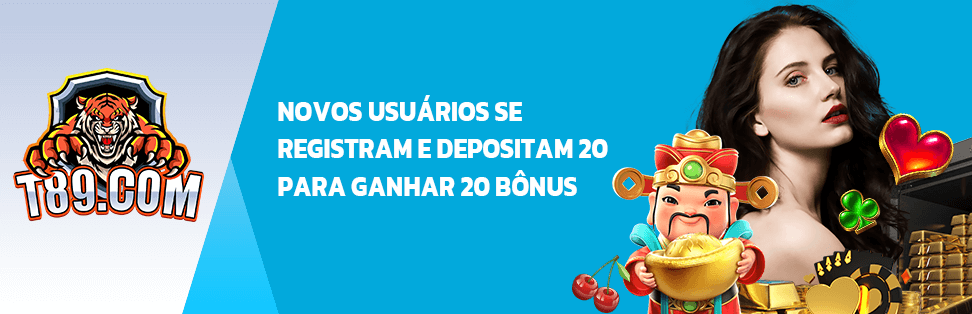 jogos apostas png